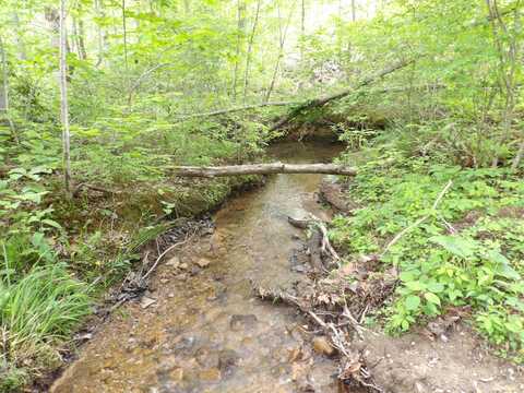 000 Overview Road, Crossville, TN 38572