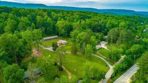 5873 Old Dayton Pike, Chattanooga, TN 37415