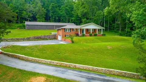 5873 Old Dayton Pike, Chattanooga, TN 37415