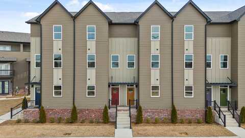 1926 Addi Lane, Chattanooga, TN 37421