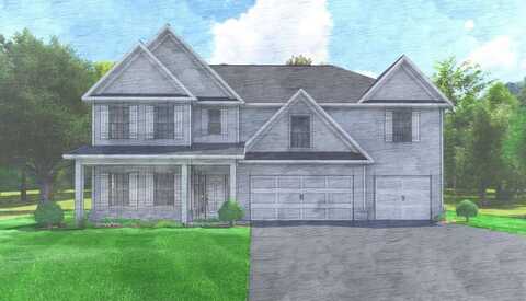 3115 WYMOND DRIVE, OPELIKA, AL 36804