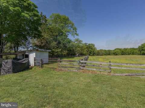 0 MELTON LN, SPOTSYLVANIA, VA 22551