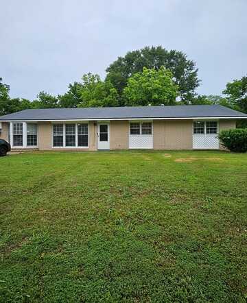 2941 W LUCKIE STREET, COLUMBUS, GA 31903