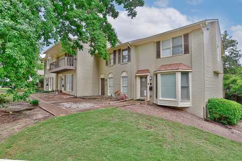 1305 FOREST AVENUE, COLUMBUS, GA 31906