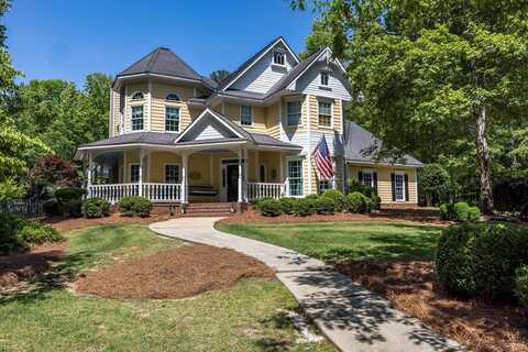 12225 COUNTY LINE ROAD, MIDLAND, GA 31820