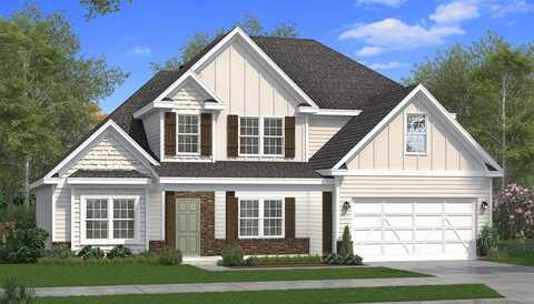 3103 WYMOND DRIVE, OPELIKA, AL 36804