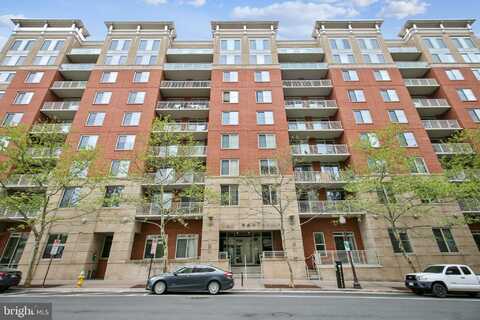 820 N POLLARD STREET, ARLINGTON, VA 22203