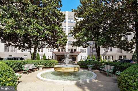 2737 DEVONSHIRE PLACE NW, WASHINGTON, DC 20008