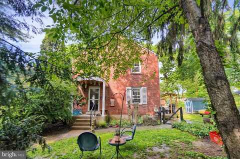 231 WESTERLY PARKWAY, STATE COLLEGE, PA 16801