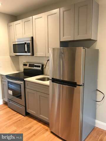 3505 RACE STREET, PHILADELPHIA, PA 19104