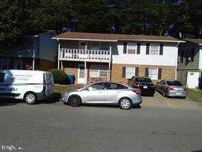 7219 BEVERLY PARK DRIVE, SPRINGFIELD, VA 22150