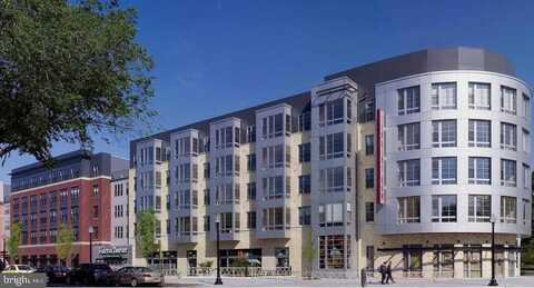 1391 PENNSYLVANIA AVENUE SE, WASHINGTON, DC 20003