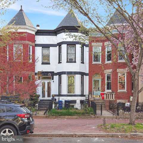 130 KENTUCKY AVENUE SE, WASHINGTON, DC 20003
