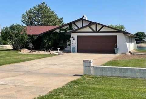 124 SE Calle Colombo Street, Columbus, NE 68601