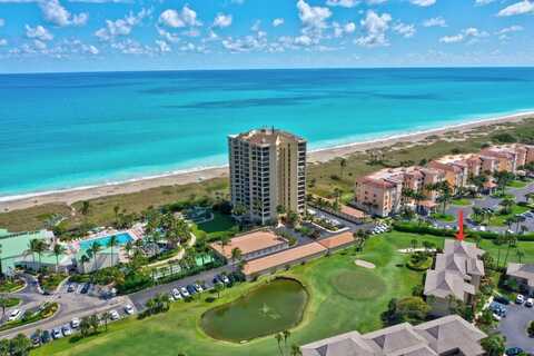 2400 S OCEAN DRIVE 1033, FORT PIERCE, FL 34949