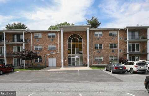 201 E CUTHBERT BOULEVARD, HADDON TOWNSHIP, NJ 08108