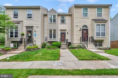 29 CHERRY MANOR COURT, REISTERSTOWN, MD 21136