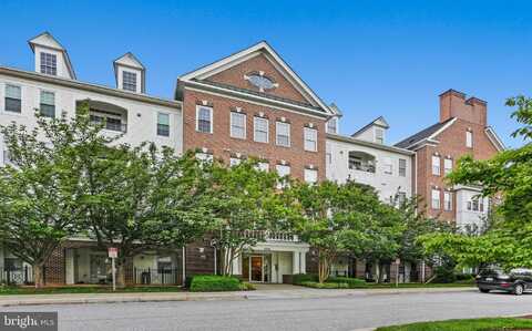 6000 SAME VOYAGE WAY, CLARKSVILLE, MD 21029