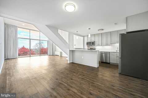 1200 N NASH STREET, ARLINGTON, VA 22209