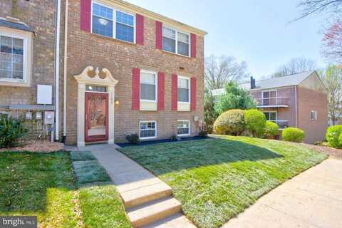 11859 BLUE FEBRUARY WAY, COLUMBIA, MD 21044