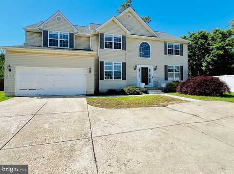 10400 MARKBY COURT, WHITE PLAINS, MD 20695