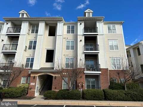 21228 MCFADDEN SQUARE, STERLING, VA 20165