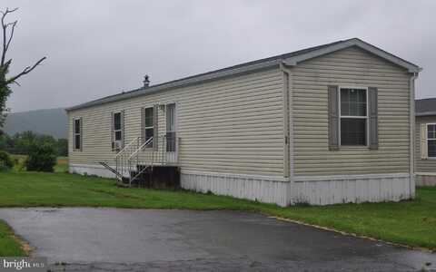 26 MIDLAND DRIVE, MILLERSBURG, PA 17061