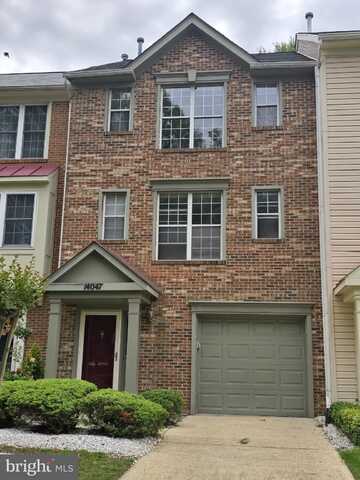 undefined, UPPER MARLBORO, MD 20772