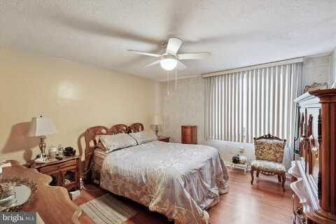 3187 S 20TH STREET, PHILADELPHIA, PA 19145
