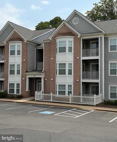 653 BURTONS COVE WAY, ANNAPOLIS, MD 21401