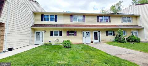 6 LA CASCATA DRIVE, CLEMENTON, NJ 08021