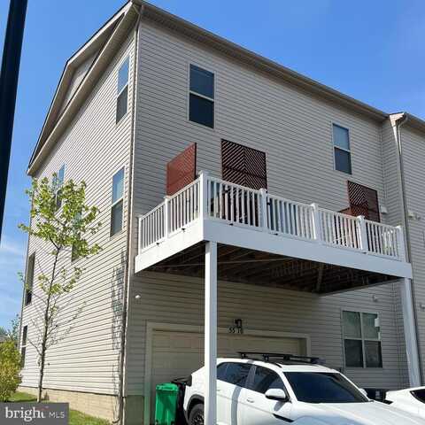 5510 WOODYARD ROAD, UPPER MARLBORO, MD 20772