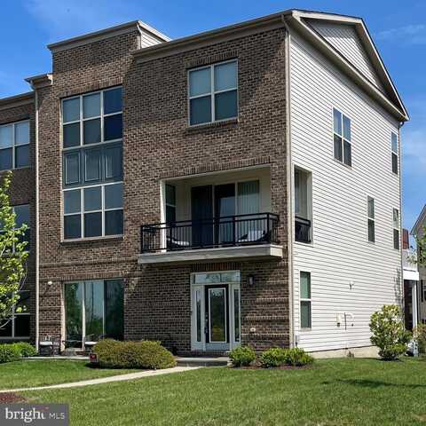5510 WOODYARD ROAD, UPPER MARLBORO, MD 20772