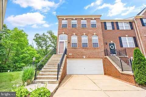 43093 FOREST EDGE SQUARE, BROADLANDS, VA 20148