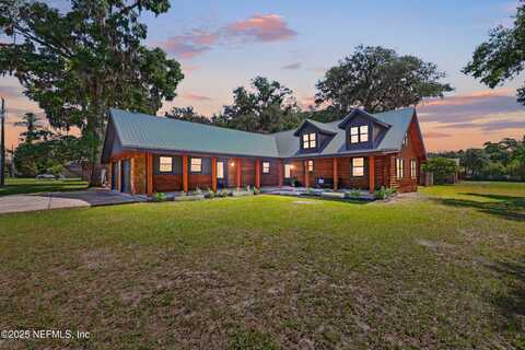 360 ALABAMA AVENUE, PALATKA, FL 32177