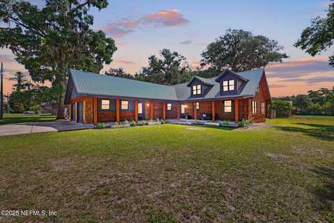 360 ALABAMA AVENUE, PALATKA, FL 32177