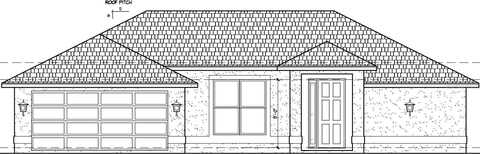 1452 NE LEE DRIVE, ARCADIA, FL 34266