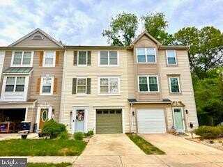 13712 CAPTAIN MARBURY LANE, UPPER MARLBORO, MD 20772