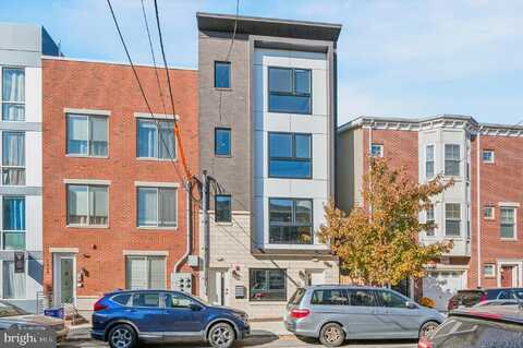 1426 N 7TH, PHILADELPHIA, PA 19122