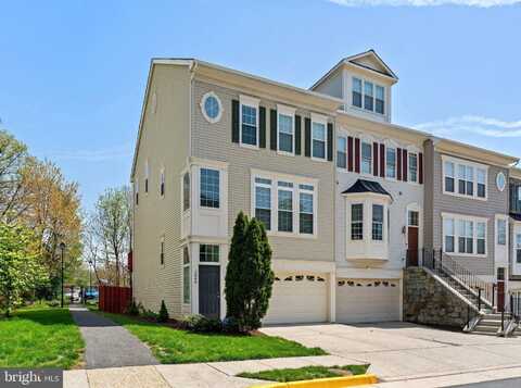 2068 CAPSTONE, HERNDON, VA 20170