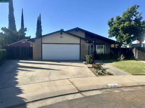 14413 Modoc Ct, Manteca, CA 95336