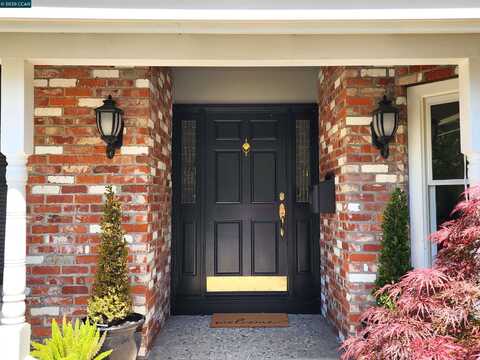 683 Wee Donegal, Lafayette, CA 94549