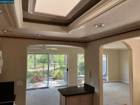 1201 Golden Rain Road, Walnut Creek, CA 94595