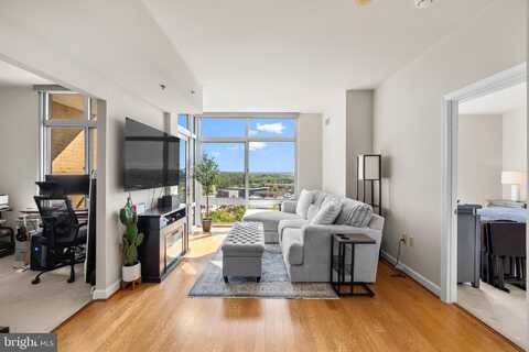 5750 BOU AVENUE, ROCKVILLE, MD 20852