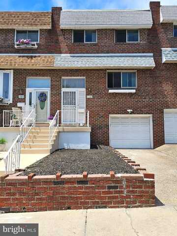1506 N 13TH STREET, PHILADELPHIA, PA 19122