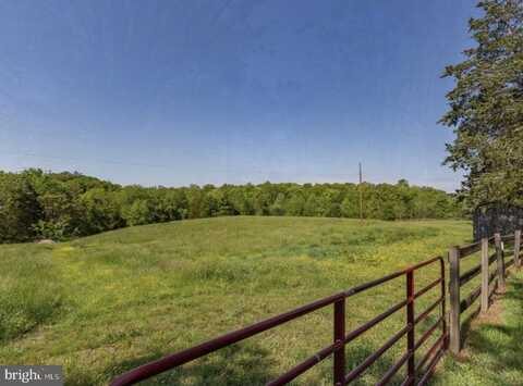 0 MELTON LN, SPOTSYLVANIA, VA 22551