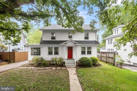331 E MAPLE ROAD, LINTHICUM HEIGHTS, MD 21090