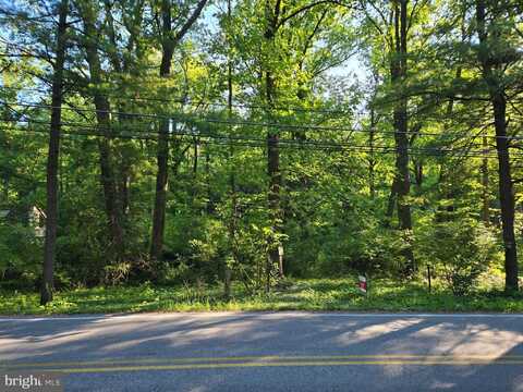 0 MOULSTOWN RD, HANOVER, PA 17331