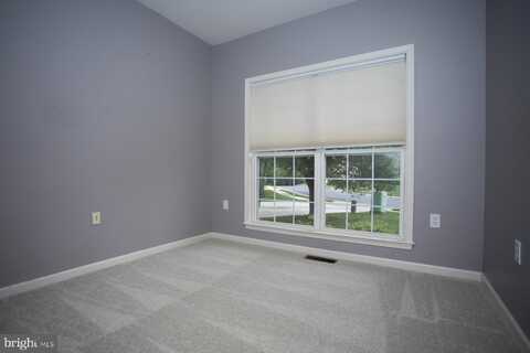 30 DAYTON CIRCLE, FREDERICKSBURG, VA 22406