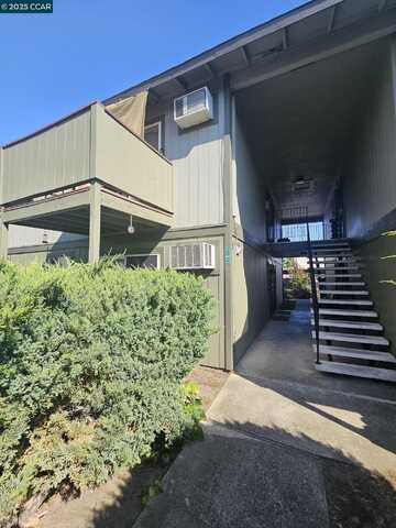 1133 Meadow Ln, Concord, CA 94520
